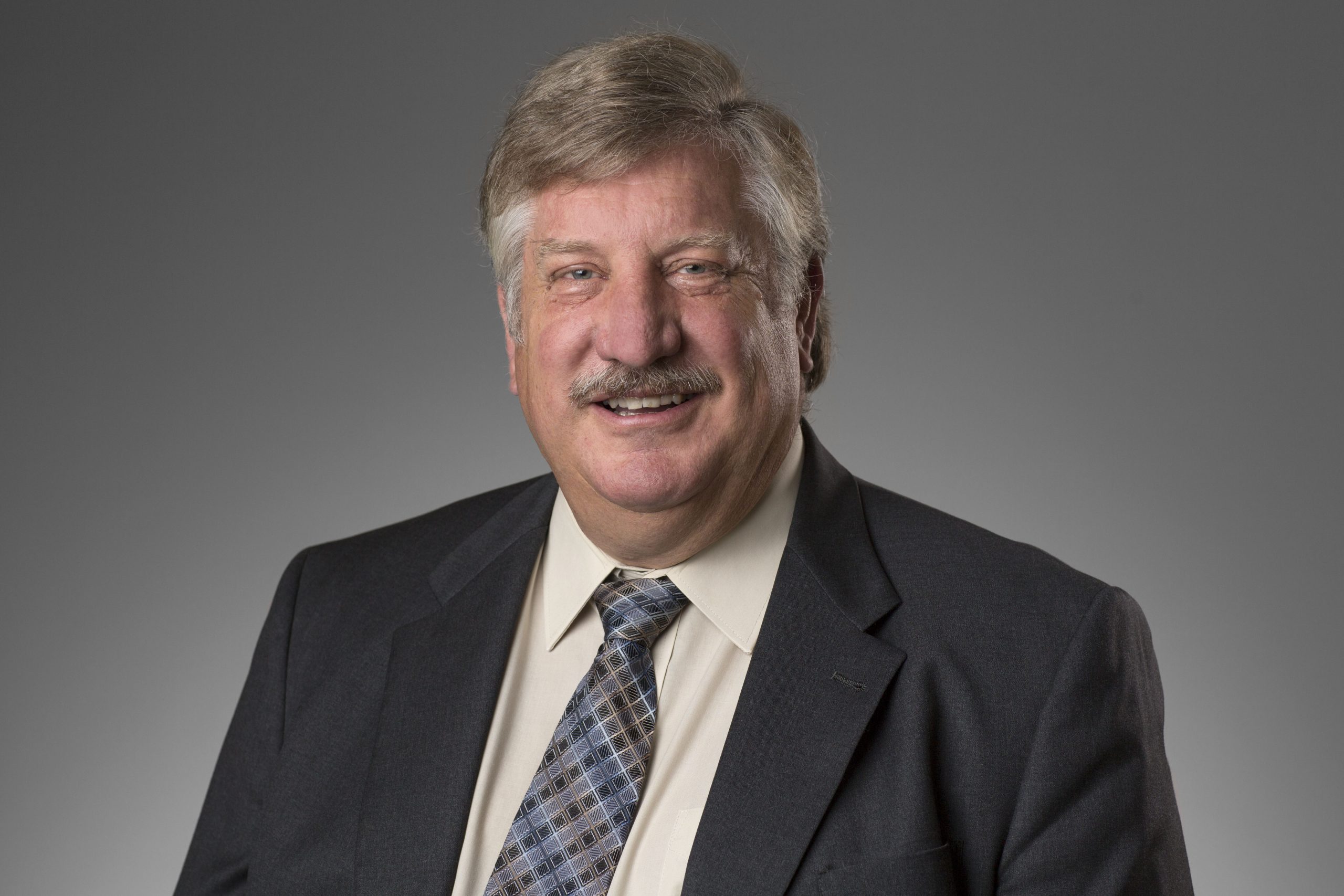 William ‘Bill’ D. Voorhees III News, Sports, Jobs Observer Today